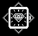 Zuanshi-Jewelry Online Shop - Home